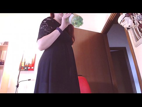 ❤️ Um escravo submisso que adora cuecas sujas e deliciosas é forçado a masturbar-se depois de ver este vídeo! Porno vídeo em porno pt.pornoxlxx.ru ❌❤