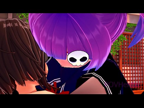 ❤️ Arachne girl monster. Porno vídeo em porno pt.pornoxlxx.ru ❌❤