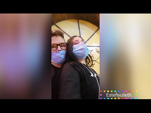 ❤️ A maldita quarentena está a enlouquecer-me. Porno vídeo em porno pt.pornoxlxx.ru ❌❤