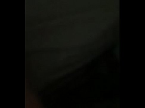 ❤️ Enfermeiro Hospitalar Cancro da Cabra Quente Porno vídeo em porno pt.pornoxlxx.ru ❌❤