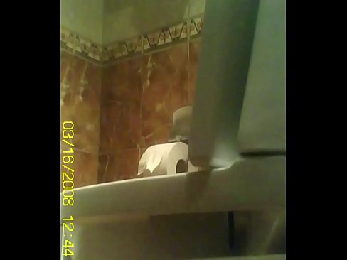 ❤️ Foi assim que nasceu a vida. Os punheteiros não querem ver! Basta experimentar uma nova minicâmara. Porno vídeo em porno pt.pornoxlxx.ru ❌❤