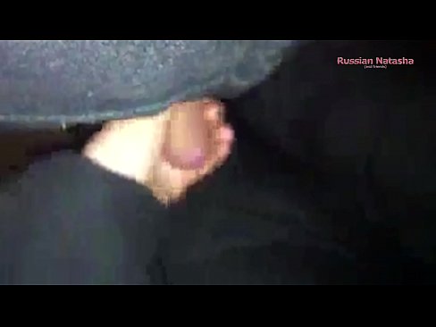 ❤️ SUBSTANDER SEXING IN THE STREET / Se este vídeo tiver 100k de vistas e 100 comentários - Enviarei a todos nos comentários as minhas fotos nuas Porno vídeo em porno pt.pornoxlxx.ru ❌❤