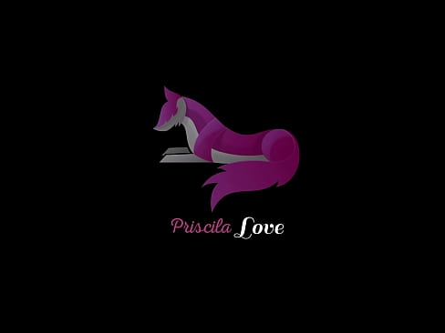 ❤️ Os meus pais deixaram-me sozinho com a minha irmã e eu derramei leite sobre os seus seios. Porno vídeo em porno pt.pornoxlxx.ru ❌❤