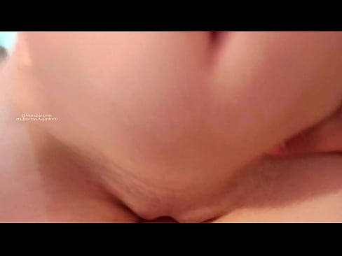 ❤️ Dormir no quarto da minha irmã e foi assim que acordei Porno vídeo em porno pt.pornoxlxx.ru ❌❤