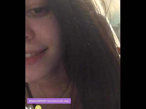 ❤️ Cabra russa vadia (Periscópio, VKontakte, Instagram) Porno vídeo em porno pt.pornoxlxx.ru ❌❤
