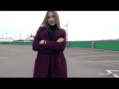 ❤️ OLHEIRO ALEMÃO É UM BOI COMOVENTE DE SONHO, AVISADOR DE ESTACIONAMENTO E SEXY POR DINHEIRO Porno vídeo em porno pt.pornoxlxx.ru ❌❤
