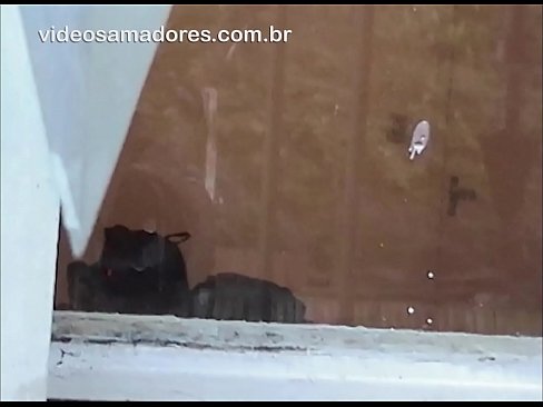 ❤️ Homem excitado a ver a sua namorada com outro tipo, a gravar um vídeo sem perturbar o casal Porno vídeo em porno pt.pornoxlxx.ru ❌❤