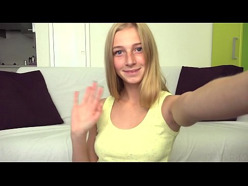 ❤️ Quando estou aborrecido masturbo preguiçosamente a minha rata cor-de-rosa Porno vídeo em porno pt.pornoxlxx.ru ❌❤