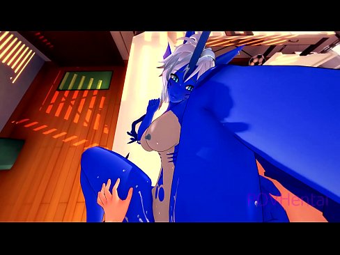 ❤️ Demon Fish Girl Monster Porno vídeo em porno pt.pornoxlxx.ru ❌❤
