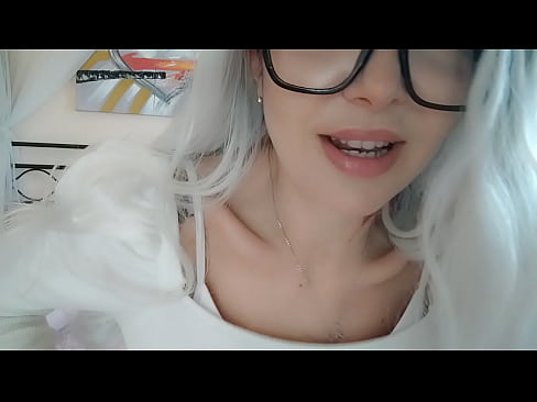 ❤️ enteado, não tenha vergonha! a montagem é normal. A madrasta aprende a controlar-se a si própria Porno vídeo em porno pt.pornoxlxx.ru ❌❤