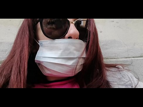 ❤️ Nicoletta vinga-se do seu vizinho e faz chichi na sua garagem (Especial Covid19 Quarentena Italiana) Porno vídeo em porno pt.pornoxlxx.ru ❌❤