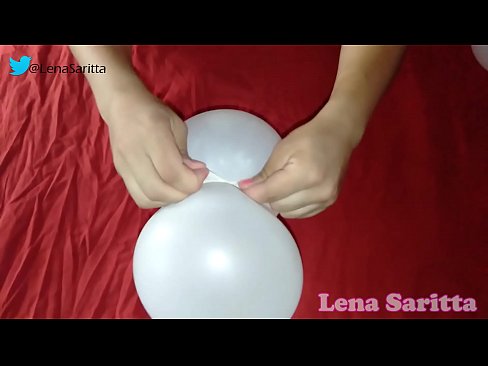 ❤️ Como fazer uma vagina ou ânus de brinquedo em casa Porno vídeo em porno pt.pornoxlxx.ru ❌❤