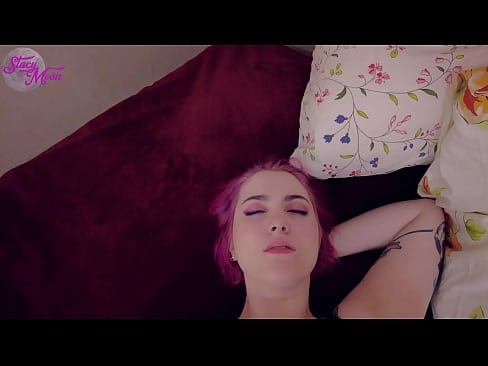 ❤️ Uma colega de classe ordinária pediu para faltar à OBG com ela, por isso fodemos sem preservativo Porno vídeo em porno pt.pornoxlxx.ru ❌❤