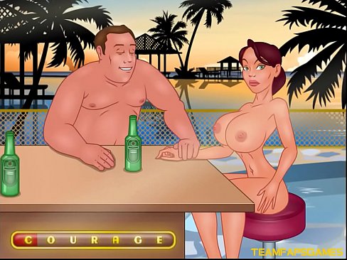 ❤️ Crawling cure baby at bdsm resort 2 Porno vídeo em porno pt.pornoxlxx.ru ❌❤