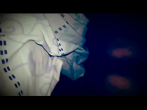 ❤️ A minha rata exclusiva! A melhor esposa de sempre! Porno vídeo em porno pt.pornoxlxx.ru ❌❤