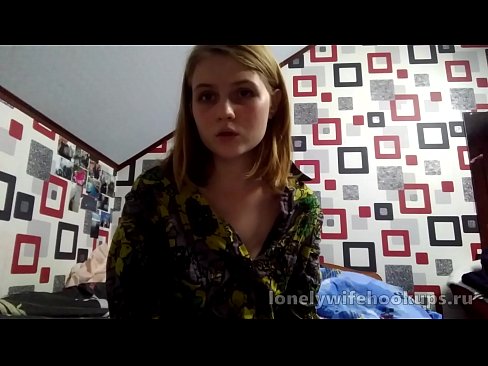 ❤️ A jovem estudante loira da Rússia gosta de pilas maiores. Porno vídeo em porno pt.pornoxlxx.ru ❌❤