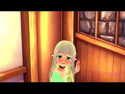 ❤️ (Armadilha) A criada Elvish ajuda-o a lavar a cara. Porno vídeo em porno pt.pornoxlxx.ru ❌❤
