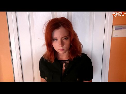 ❤️ Guarda de Segurança Punida Mulher Bonita por Roubo em Loja - Cum In Mouth Porno vídeo em porno pt.pornoxlxx.ru ❌❤