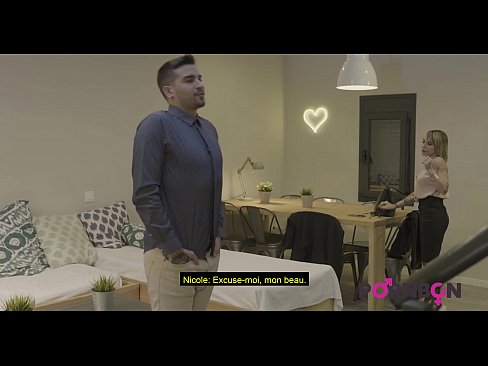 ❤️ PORNBCN 4K Uma mulher madura com mamas grandes quer ser um gigolo jovem fodido anal com um grande amortismo de broche de piça duro estilo cão de foder, lambendo o orgasmo da rata legendas francesas Porno vídeo em porno pt.pornoxlxx.ru ❌❤