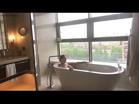 ❤️ Bebé tremendo A masturbar-se apaixonadamente na sua rata na casa de banho Porno vídeo em porno pt.pornoxlxx.ru ❌❤