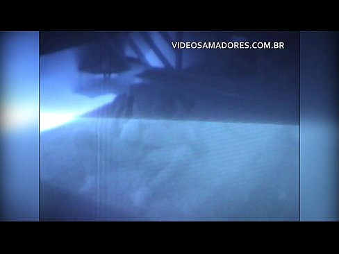 ❤️ O marido filma a mulher a foder o vizinho e descobre que ele é um cornudo Porno vídeo em porno pt.pornoxlxx.ru ❌❤