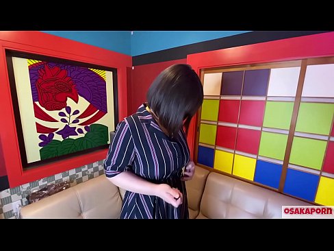 ❤️ O bonitinho japonês com mamas grandes masturba-se com brinquedos sexuais e tem um orgasmo. Ela fala numa entrevista sobre a merda da sua experiência. Mamas enormes e ratas peludas a gemer em voz alta. Osakaporn Porno vídeo em porno pt.pornoxlxx.ru ❌❤