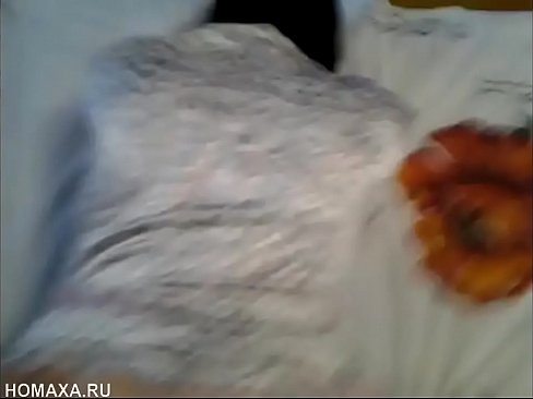 ❤️ Foder a sua mulher com um cu lindo Porno vídeo em porno pt.pornoxlxx.ru ❌❤