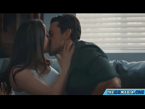 ❤️ Sexo romântico com uma boa mãe mamã peituda Porno vídeo em porno pt.pornoxlxx.ru ❌❤