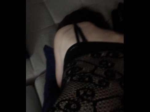 ❤️ Si ja perdasham babava Bugarka ka mene em stan. Porno vídeo em porno pt.pornoxlxx.ru ❌❤