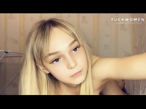 ❤️ A menina de escola insaciável dá creampay oral pulsante e esmagador à colega de turma. Porno vídeo em porno pt.pornoxlxx.ru ❌❤