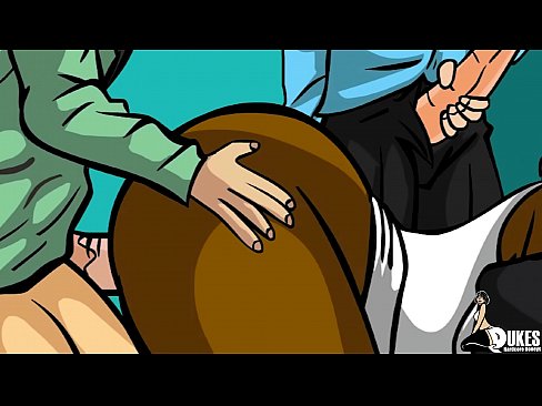 ❤️ Os alunos fazem sexo com o professor negro depois das aulas Porno vídeo em porno pt.pornoxlxx.ru ❌❤