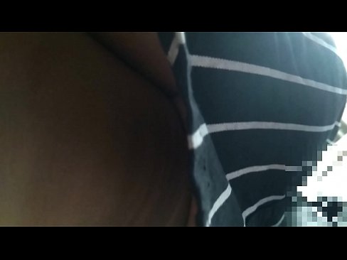 ❤️ Rapariga de preto sem cuecas, parte 2 Porno vídeo em porno pt.pornoxlxx.ru ❌❤