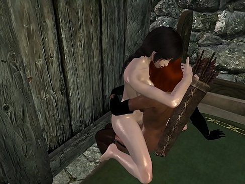 ❤️ em férias,e usou os corpos de tsbbe e unpe máximo de actores,succubus e nord Porno vídeo em porno pt.pornoxlxx.ru ❌❤