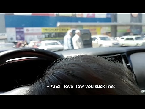 ❤️ Chupado mesmo no parque de estacionamento fora do supermercado Porno vídeo em porno pt.pornoxlxx.ru ❌❤