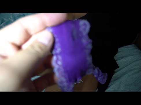 ❤️ A minha irmã chegou muito bêbeda e eu fodi-a até ela acordar Porno vídeo em porno pt.pornoxlxx.ru ❌❤