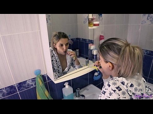 ❤️ Hack com jovens em pijama termina com esperma oral no rabo - letty black Porno vídeo em porno pt.pornoxlxx.ru ❌❤