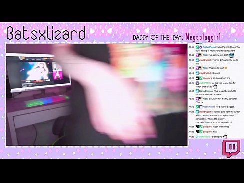 ❤️ GAMER ESQUECEU-SE DE DESLIGAR O FLUXO E ESGUICHOU AO VIVO NO AR Porno vídeo em porno pt.pornoxlxx.ru ❌❤