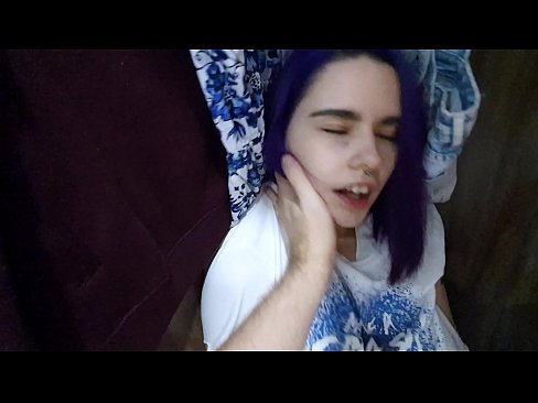 ❤️ Encontrei a minha irmã no armário e ajudei-a a ejacular Porno vídeo em porno pt.pornoxlxx.ru ❌❤