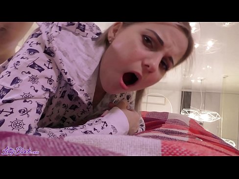 ❤️ Sexo materno sensual engolir e pré-registro - ejacular de perto Porno vídeo em porno pt.pornoxlxx.ru ❌❤