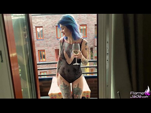 ❤️ Tremendous Girl Sucking with a Gulp and Fucking Passionately Under the Open Sky Porno vídeo em porno pt.pornoxlxx.ru ❌❤